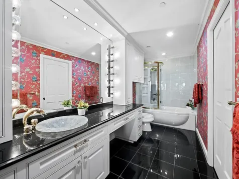 6685 Gulf Of Mexico Drive Longboat Key FL 34228