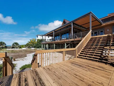 6685 Gulf Of Mexico Drive Longboat Key FL 34228