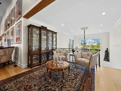6685 Gulf Of Mexico Drive Longboat Key FL 34228