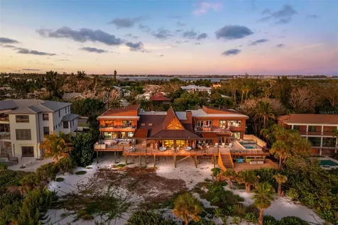 6685 Gulf Of Mexico Drive Longboat Key FL 34228