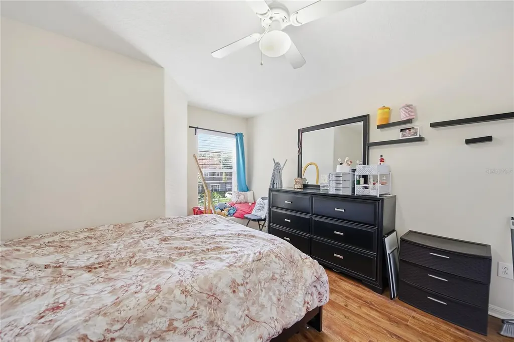 31155 Flannery Court Wesley Chapel FL 33543
