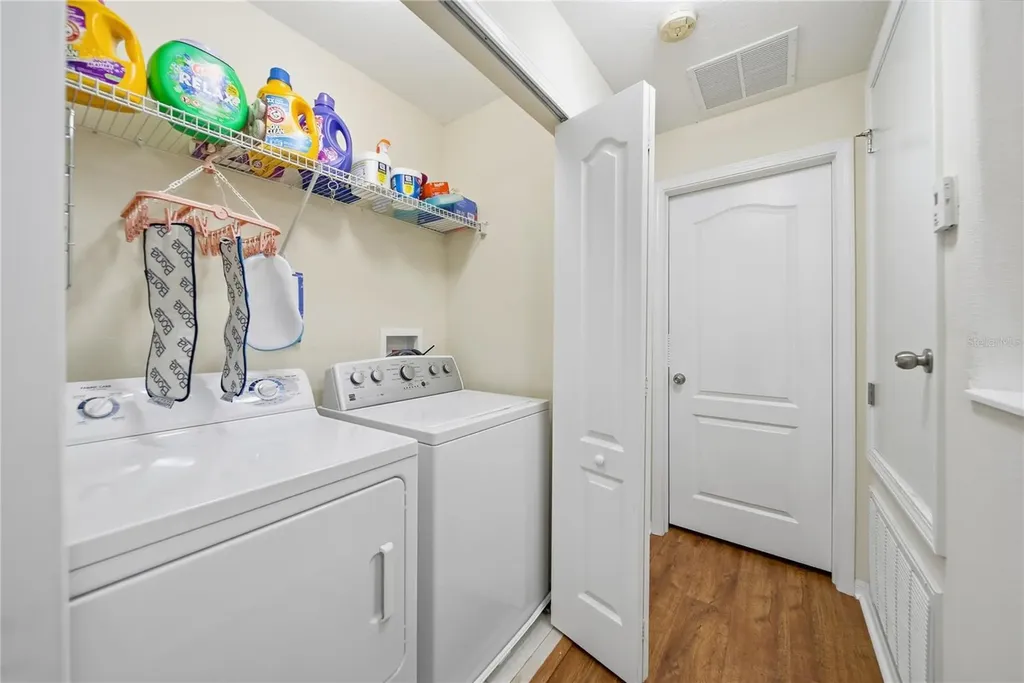 31155 Flannery Court Wesley Chapel FL 33543