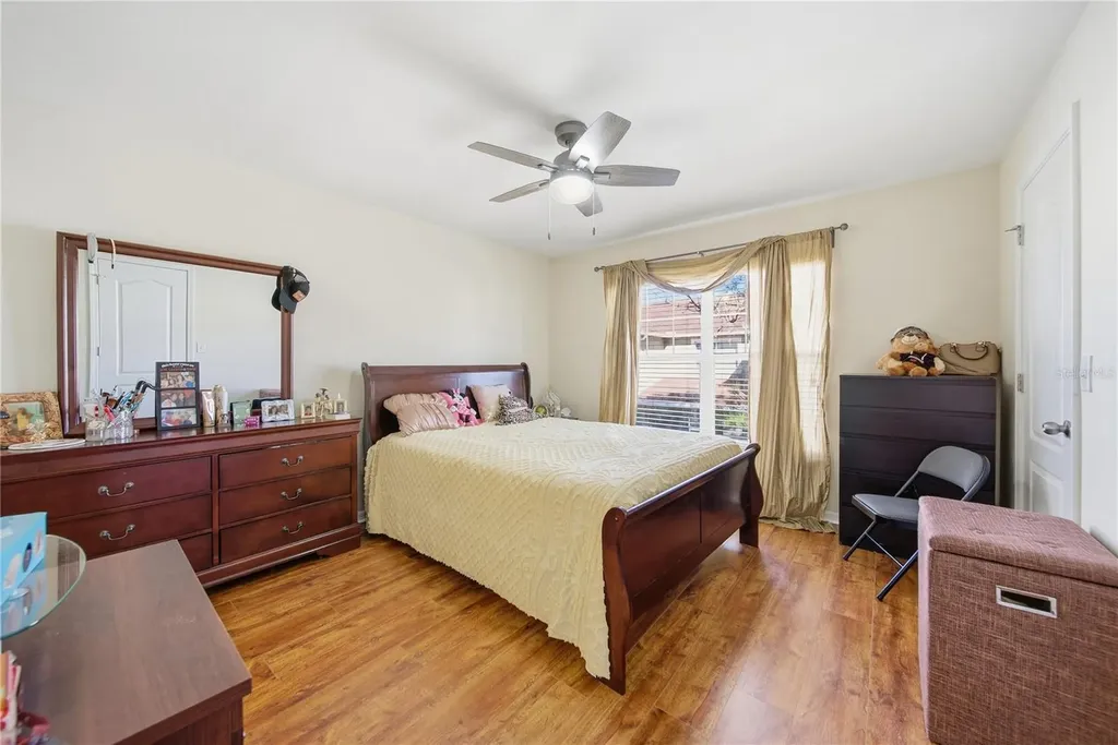 31155 Flannery Court Wesley Chapel FL 33543