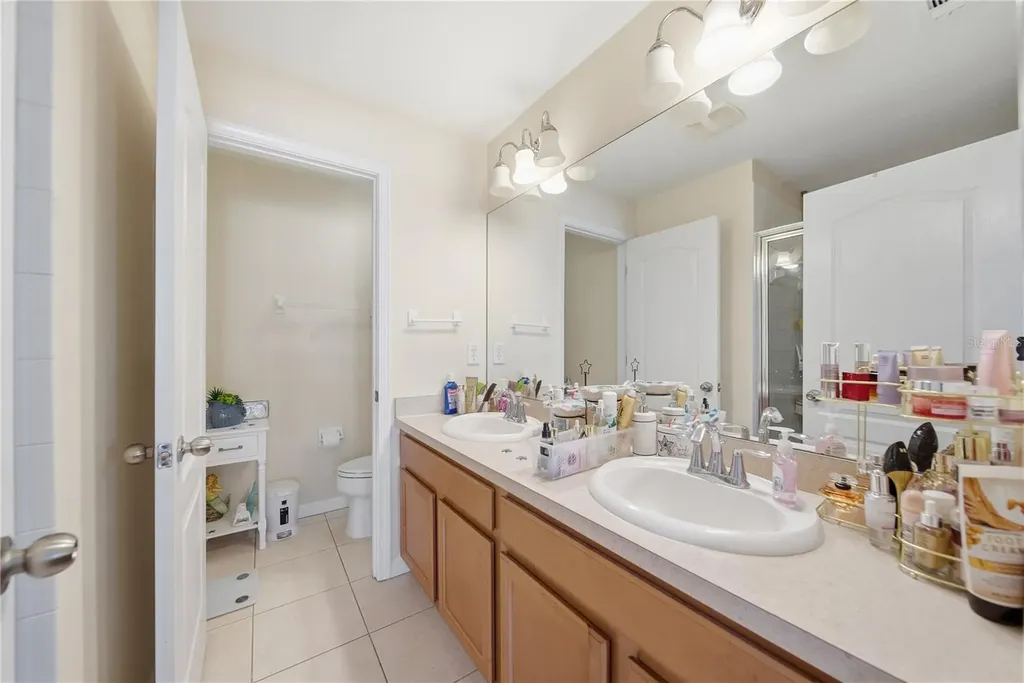 31155 Flannery Court Wesley Chapel FL 33543