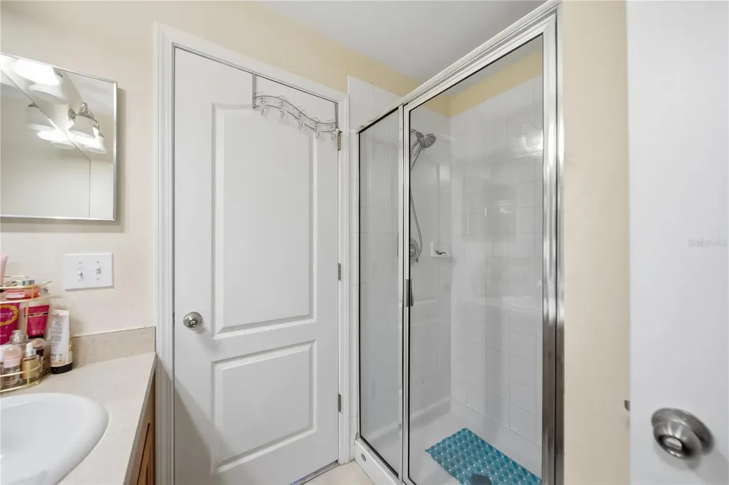 31155 Flannery Court Wesley Chapel FL 33543