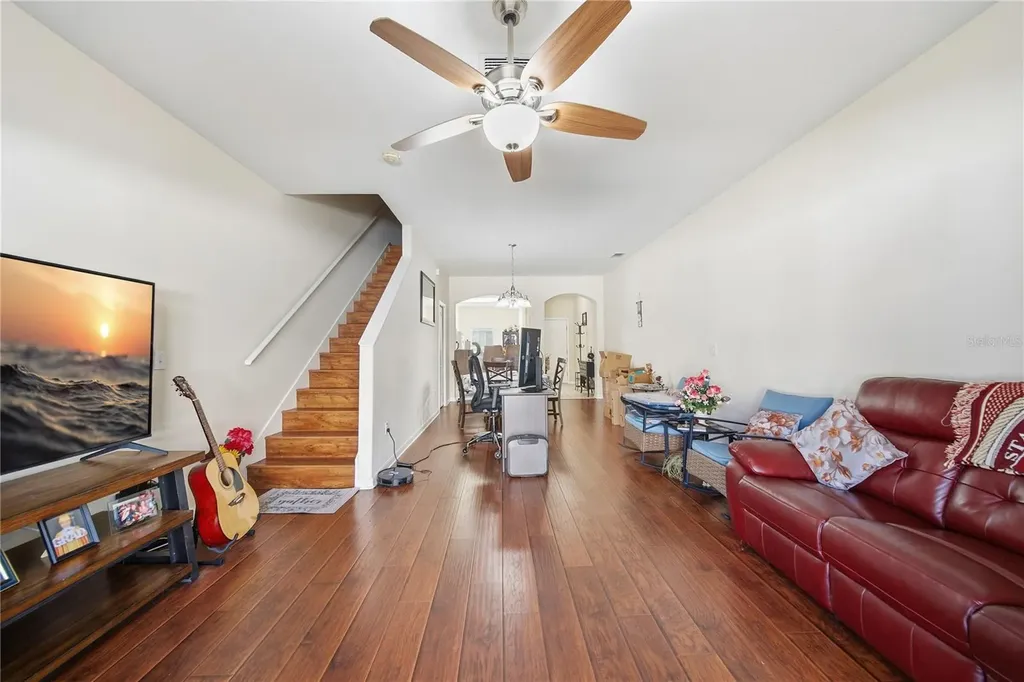 31155 Flannery Court Wesley Chapel FL 33543