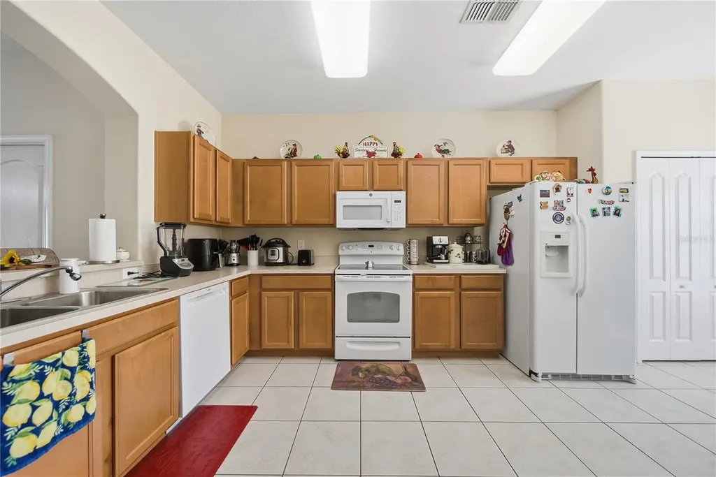 31155 Flannery Court Wesley Chapel FL 33543