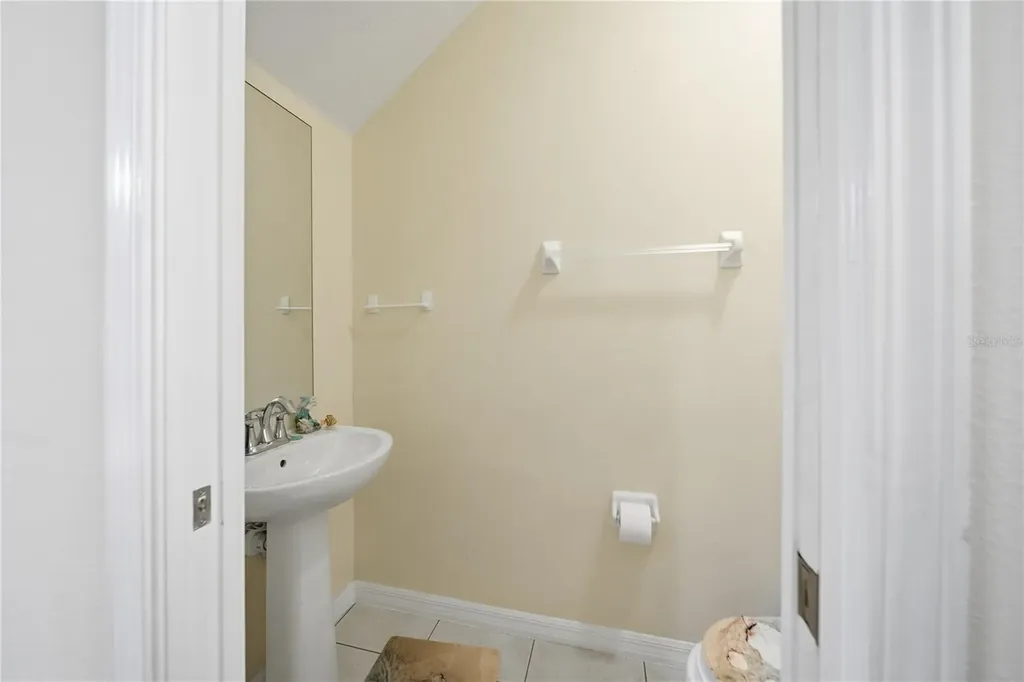 31155 Flannery Court Wesley Chapel FL 33543