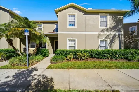 31155 Flannery Court Wesley Chapel FL 33543