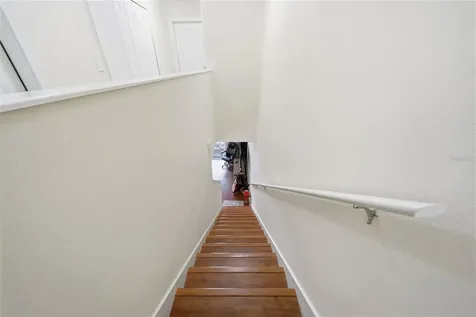 31155 Flannery Court Wesley Chapel FL 33543
