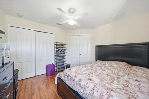 31155 Flannery Court Wesley Chapel FL 33543