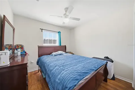 31155 Flannery Court Wesley Chapel FL 33543