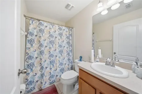 31155 Flannery Court Wesley Chapel FL 33543