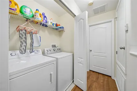 31155 Flannery Court Wesley Chapel FL 33543
