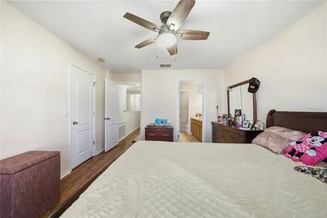 31155 Flannery Court Wesley Chapel FL 33543