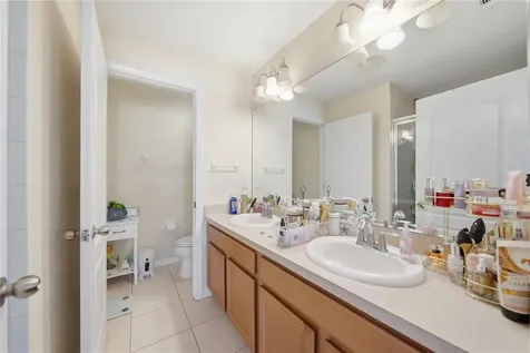 31155 Flannery Court Wesley Chapel FL 33543