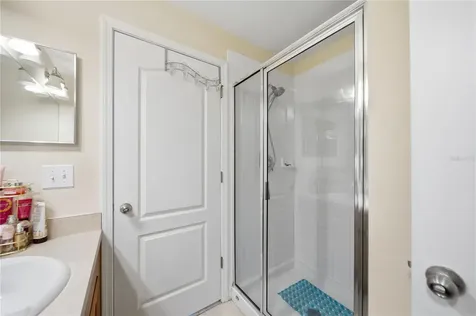 31155 Flannery Court Wesley Chapel FL 33543