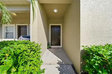 31155 Flannery Court Wesley Chapel FL 33543