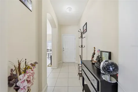 31155 Flannery Court Wesley Chapel FL 33543