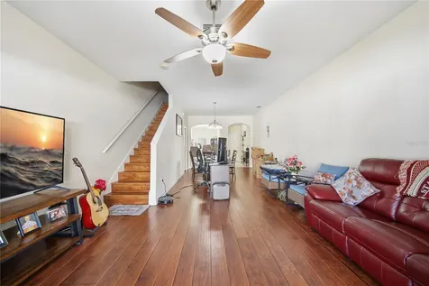 31155 Flannery Court Wesley Chapel FL 33543