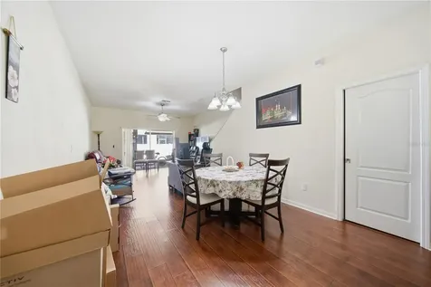 31155 Flannery Court Wesley Chapel FL 33543