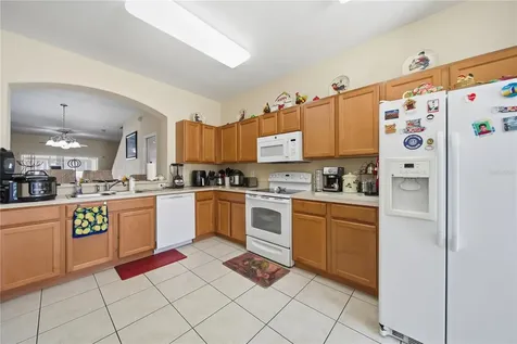 31155 Flannery Court Wesley Chapel FL 33543