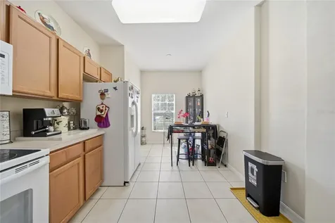 31155 Flannery Court Wesley Chapel FL 33543