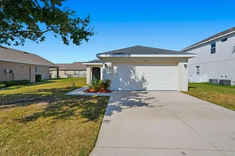 5504 71st Street E Palmetto FL 34221