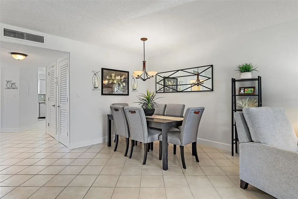 6100 Bahia Del Mar Circle St Petersburg FL 33715