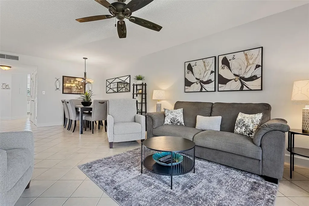 6100 Bahia Del Mar Circle St Petersburg FL 33715