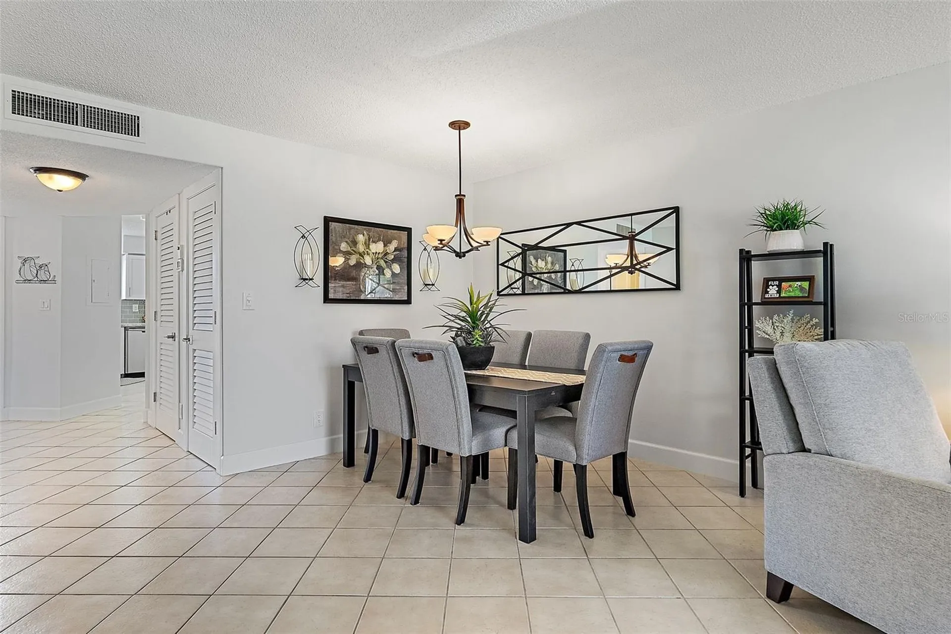 6100 Bahia Del Mar Circle St Petersburg FL 33715