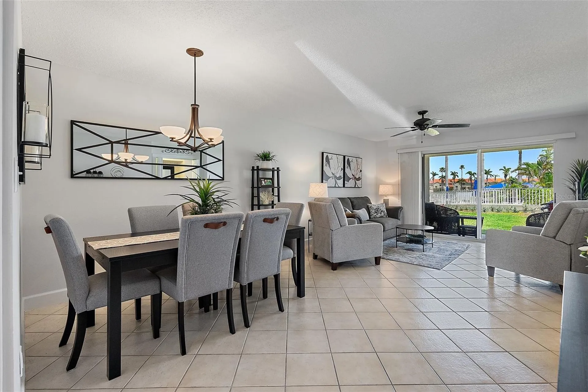 6100 Bahia Del Mar Circle St Petersburg FL 33715