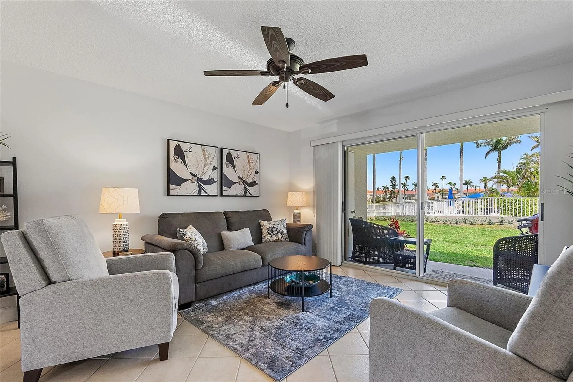 6100 Bahia Del Mar Circle St Petersburg FL 33715