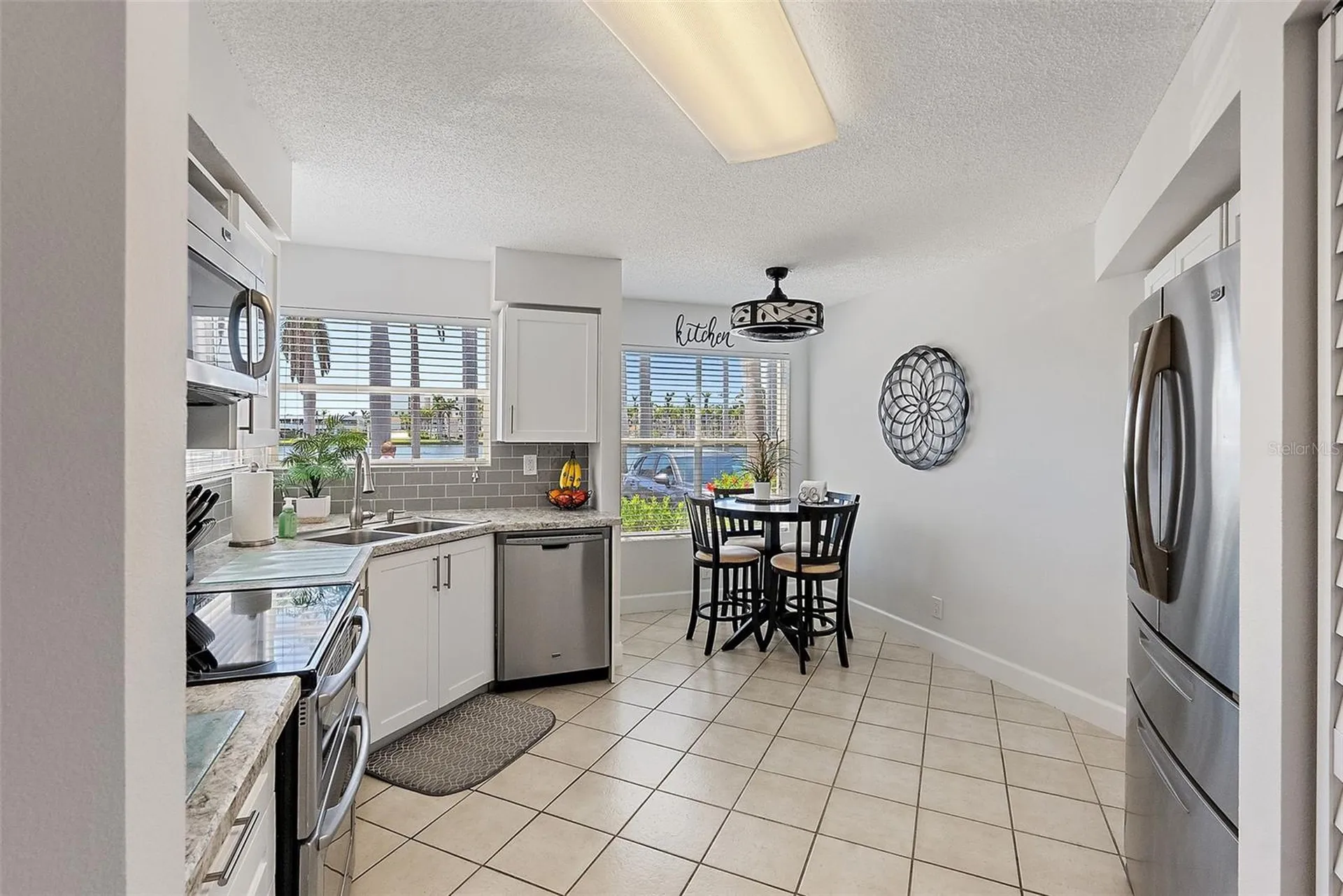 6100 Bahia Del Mar Circle St Petersburg FL 33715
