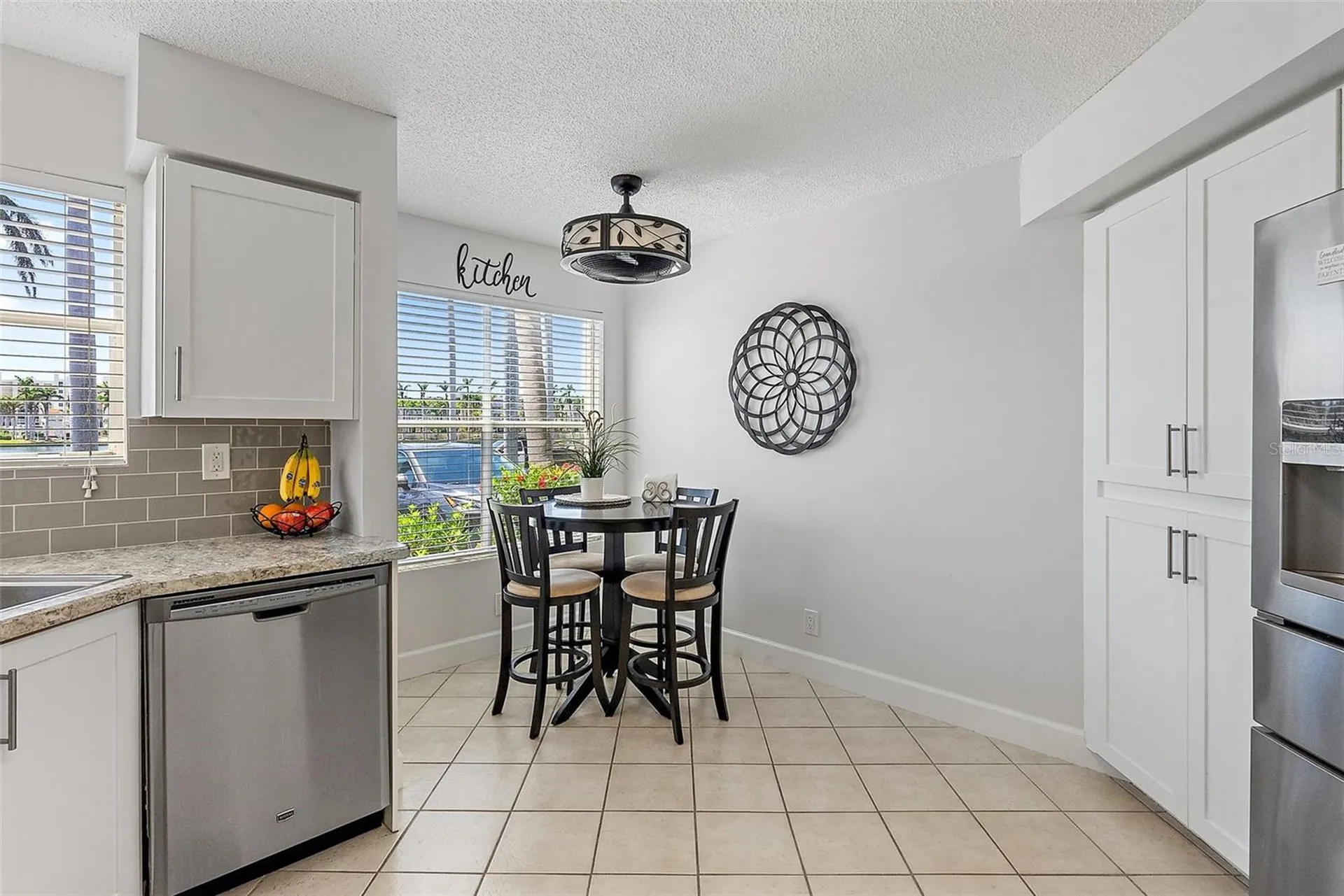 6100 Bahia Del Mar Circle St Petersburg FL 33715