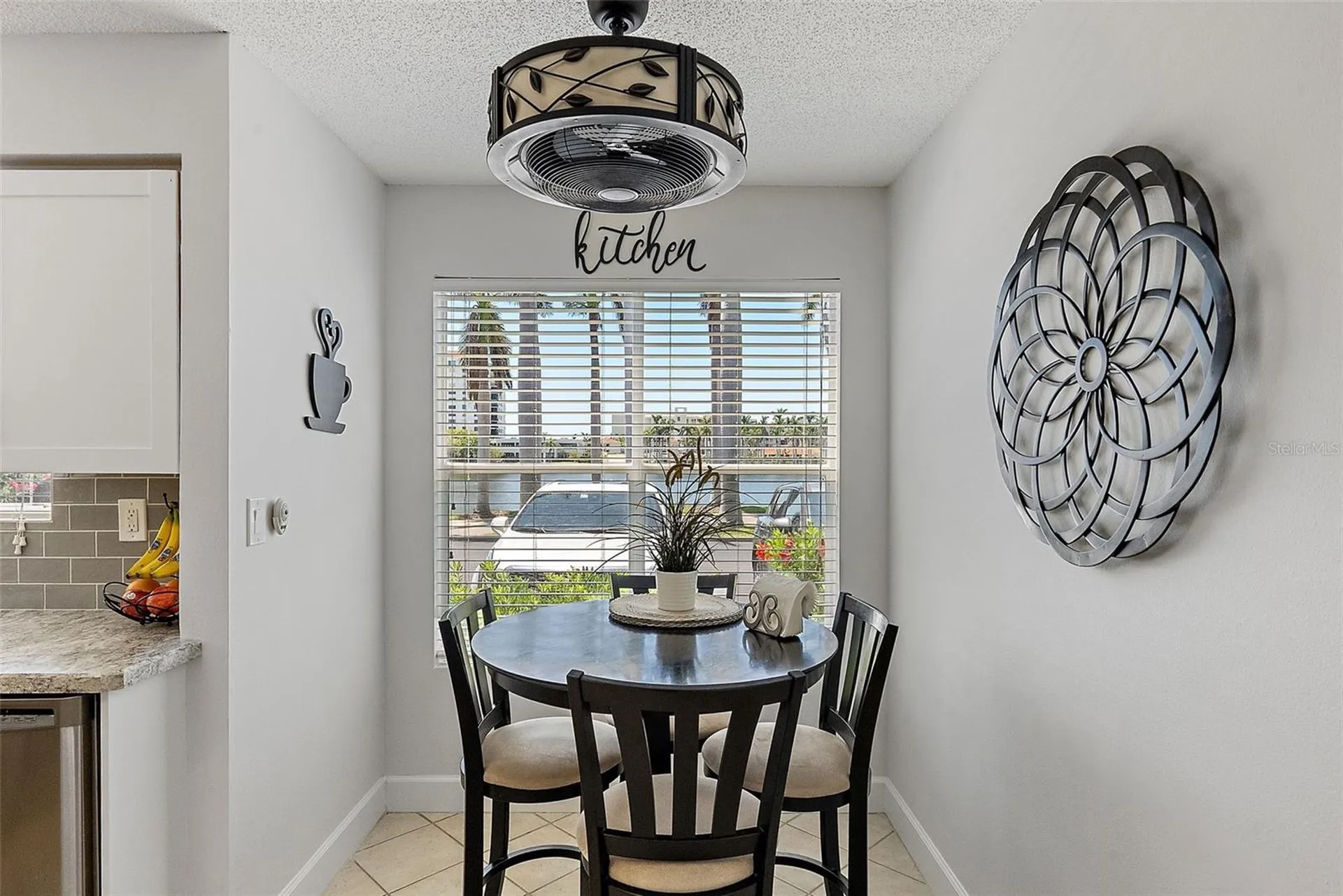 6100 Bahia Del Mar Circle St Petersburg FL 33715