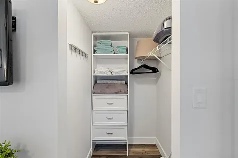 6100 Bahia Del Mar Circle St Petersburg FL 33715