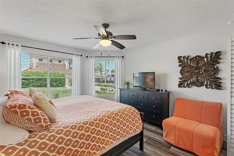 6100 Bahia Del Mar Circle St Petersburg FL 33715