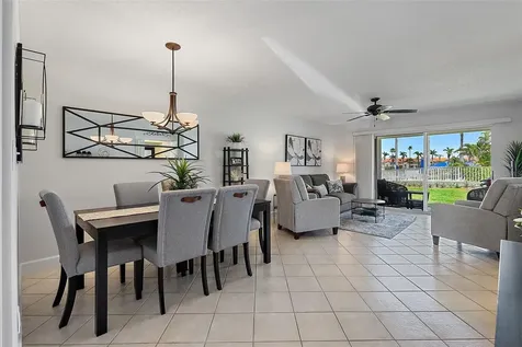 6100 Bahia Del Mar Circle St Petersburg FL 33715