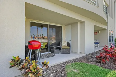 6100 Bahia Del Mar Circle St Petersburg FL 33715