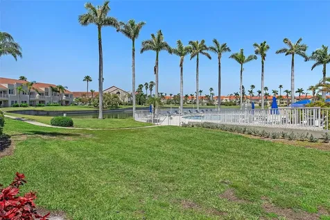 6100 Bahia Del Mar Circle St Petersburg FL 33715