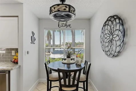6100 Bahia Del Mar Circle St Petersburg FL 33715