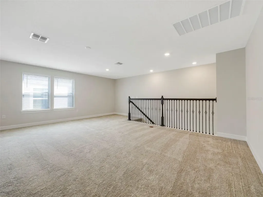 15319 Soaring Bluff Drive Montverde FL 34756