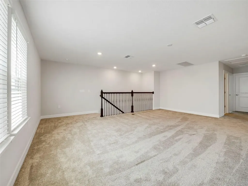 15319 Soaring Bluff Drive Montverde FL 34756