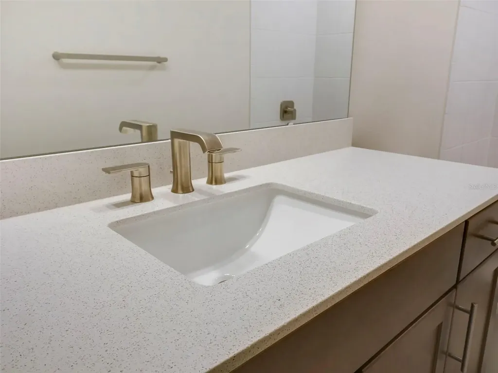 15319 Soaring Bluff Drive Montverde FL 34756