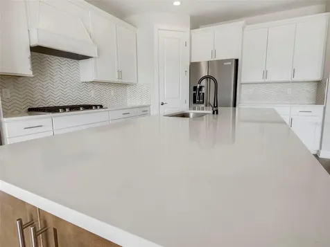 15319 Soaring Bluff Drive Montverde FL 34756