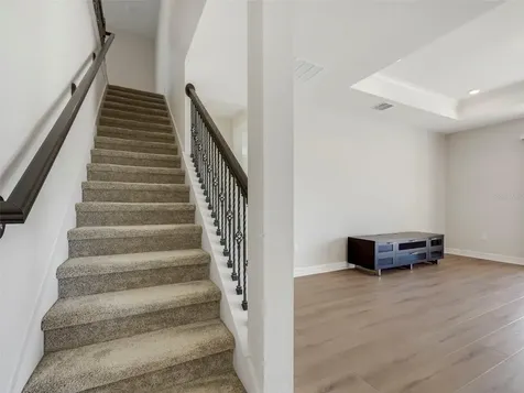 15319 Soaring Bluff Drive Montverde FL 34756
