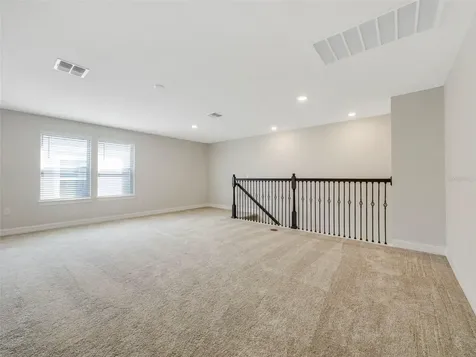 15319 Soaring Bluff Drive Montverde FL 34756