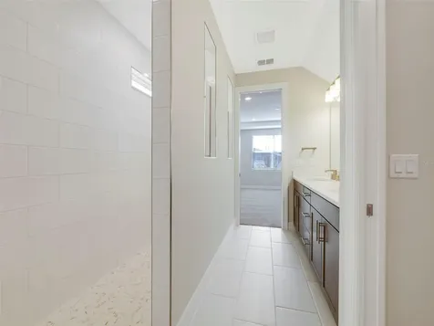 15319 Soaring Bluff Drive Montverde FL 34756