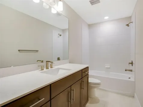 15319 Soaring Bluff Drive Montverde FL 34756